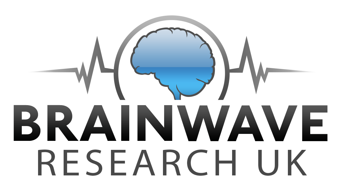Brainwave Research UK Help Center home page